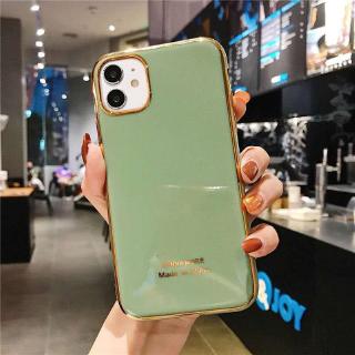 Huawei P50 P40 P30 Pro Lite Mate 40 30 Pro Nova 8 7 Pro SE 5T Y9A Y7A Y9 Y6 Prime 2019 case เคสโทรศัพท์ซิลิโคนแบบนุ่มสําหรับ