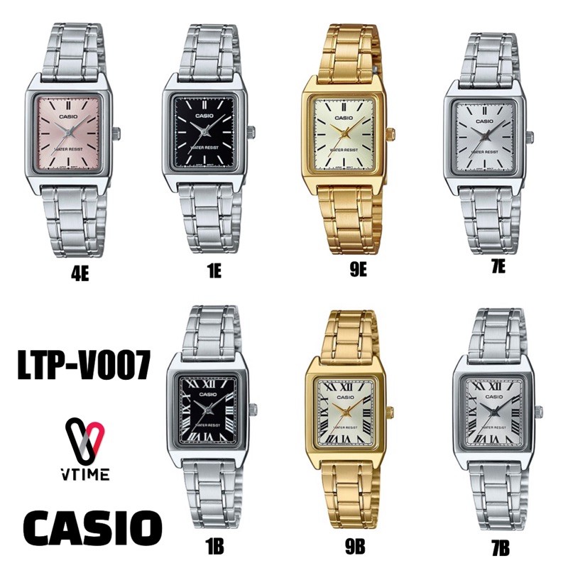 รูปภาพ 2