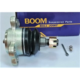 ลูกหมากปีกนกบน TFR #4534 (BOOM) (1ตัว)