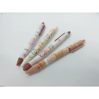 ปากกาคัตเตอร์ มีดคัตเตอร์ คละลาย คละสี ใช้งานง่าย พกพาสะดวก จัดส่ง 1-2 วันทำการ