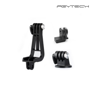 PGYTECH (P-18C-033) Osmo Pocket Universal Mount Kit ประกันศูนย์ไทย