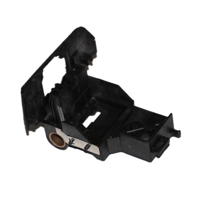 ฐานรองหัวพิม Carriage Assy Epson LQ-310