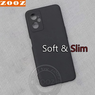 Realme C31 C35 GT 2 Pro Neo Neo2 Neo3 Neo2T Master Q3 Pro Q3S Q3T Q3i (5G) Q2 Q2Pro Q3Pro / GTneo 2 2T 3 GTmaster GT2 Pro Q3t Q3s Soft TPU Case Shockproof Anti Fall Back Cover Slim Silicon Casing Ultra Thin Full Protection Shell