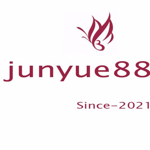 junyue88usmf.th