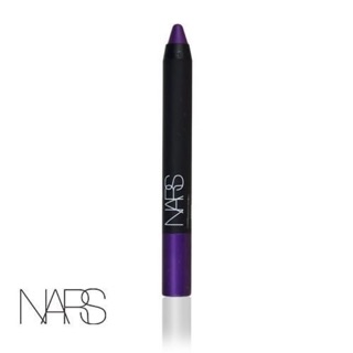 NARS Soft Touch Shadow Pencil #Trash 4g