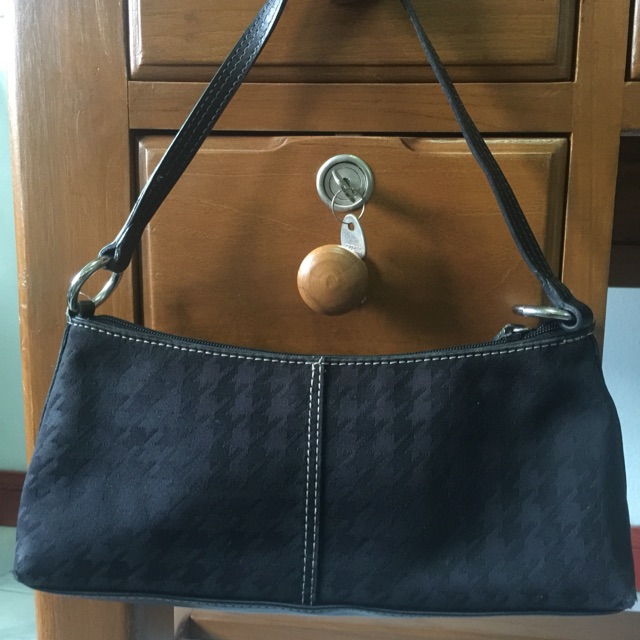 Nine west ❌หมด❌