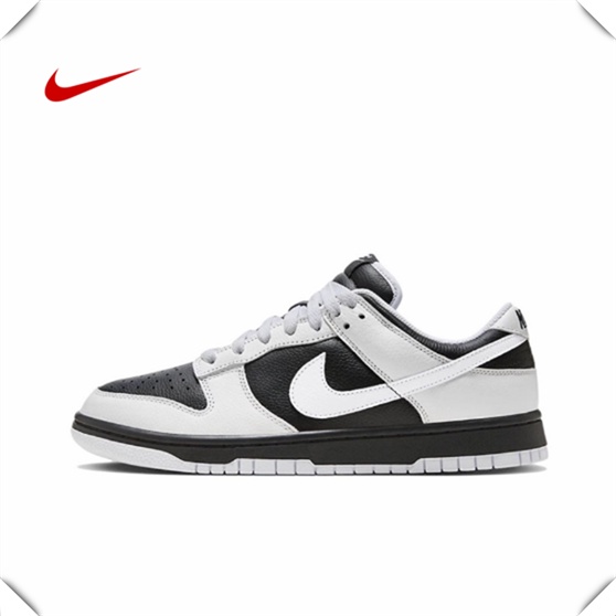 Nike Dunk Low Reverse Pandaของแท้ 100 แนะนำ - aanp7nlsj3 - ThaiPick