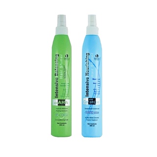 อาหารผม dipso intensive balanceing 250 ml