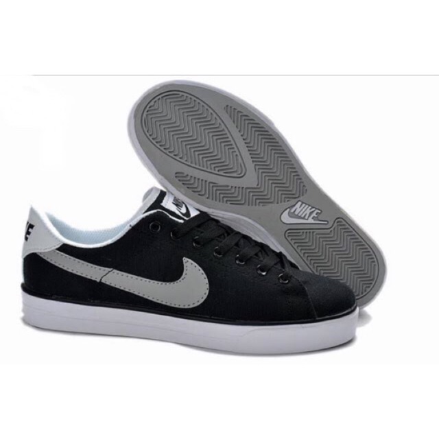nike sweet classic canvas