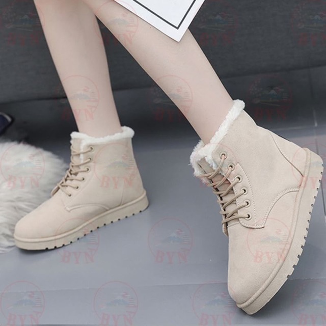 รูปภาพ 6