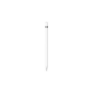 Apple Pencil (รุ่นที่ 1) iStudio by copperwired.