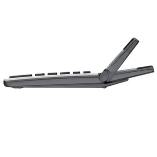 DX-120ST เครื่องคิดเลข Casio 12 หลัก ของแท้ ของใหม่ ประกันศูนย์