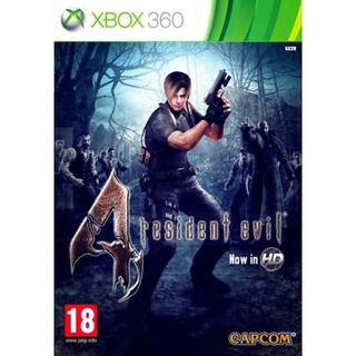 แผ่นเกมส์ xbox360 สำหรับเครื่องแปลง rgh