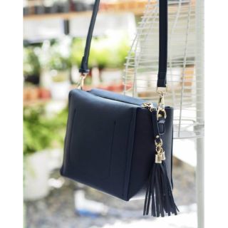 Style fashion bag