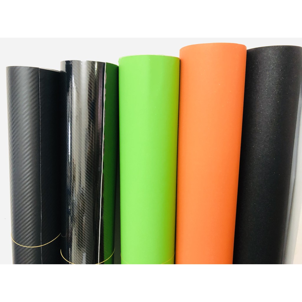 สติ๊กเกอร์เพชร SS สีสวย มีหลายสีให้เลือก