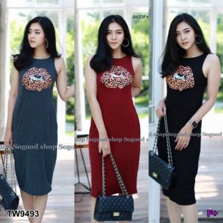 TW9493

Dress เดรส 5 ส่วนแขนเว้า