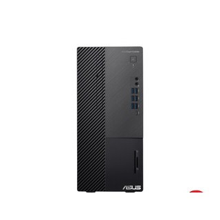 ASUS Mini PC Desktop D700MA-5105000170