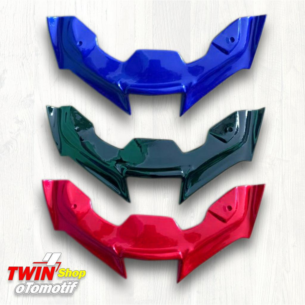 WINGLET R15 M, WINGLET R15V4 อุปกรณ์เสริม R15 V4