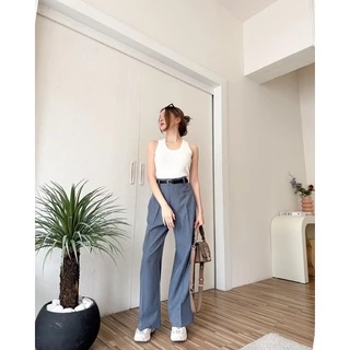 ddarling-Piper Trousers