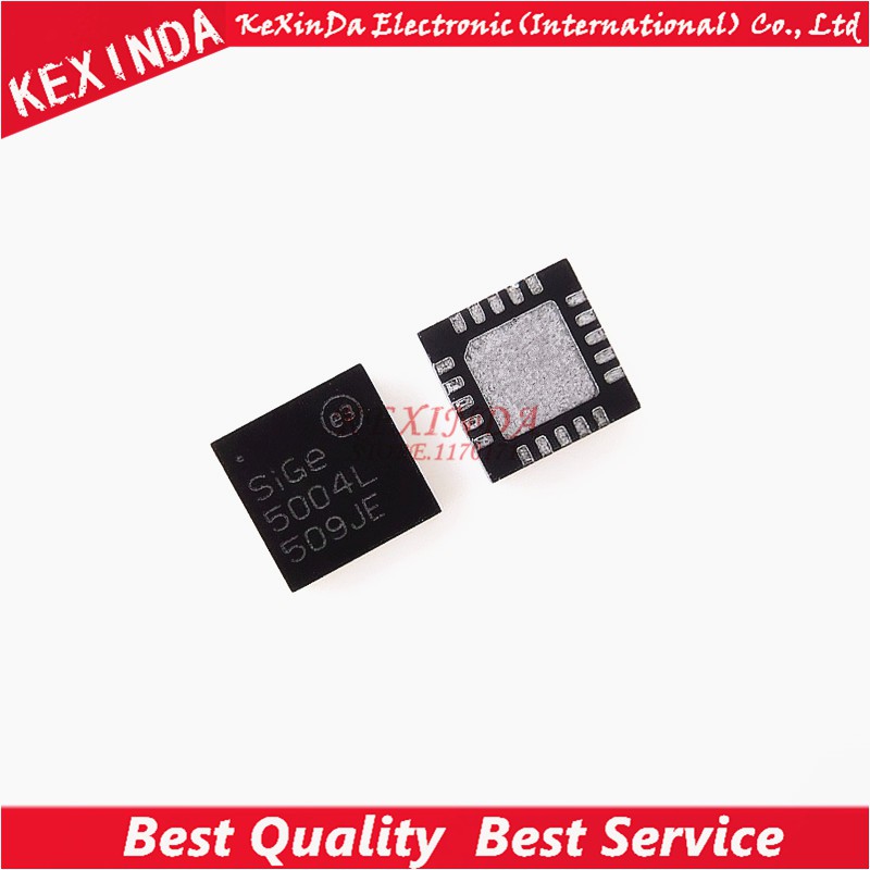 AGE5004L AGE5004 L AGE 5004L AGE 5004 L SE5004L SE5004 SE 5004 L