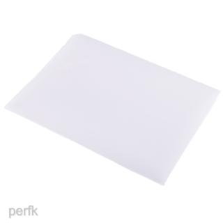 Soft Non Woven Interfacing Interlining Fabric Easy Iron on for Patchwork Craft