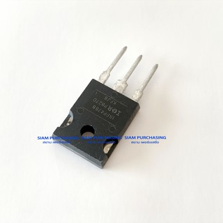 IRFP4768 IOR มอสเฟส MOSFET 250V 93A TO-247