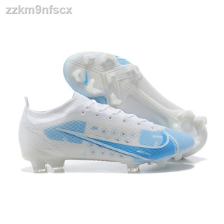 Futsal soccer shoes Nike Mercurial dream speed vapor 14 elite FG football mens boots cleats free shipping 39-45