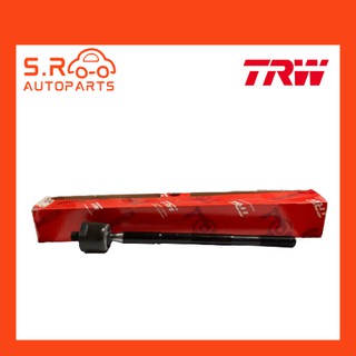 TRW ลูกหมากแร็คโตโยต้ารีโว้ โฟลวิล Toyota Revo 4WD