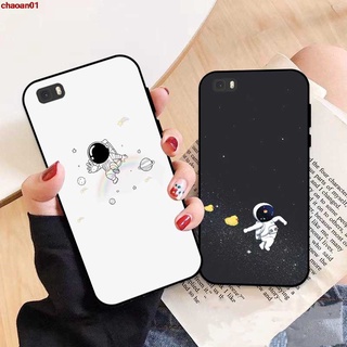 เคสโทรศัพท์มือถือซิลิโคนลาย Huawei Nova 2I 3 3E 5 3I 5I P8 P9 P10 P20 P30 Lite Pro Htkra Pattern-4