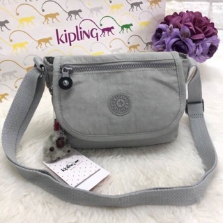 Kipling