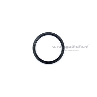 ซีลกันน้ำมัน ขนาดรูใน 80 mm Oil Seal TC 80-95-8 80-95-10 80-100-10 80-100-12 80-100-13 ซีลขอบยาง