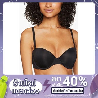 ชุดชั้นใน MAIDENFORM รุ่นDM9472