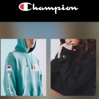 Champions S700 เสื้อฮู้ด