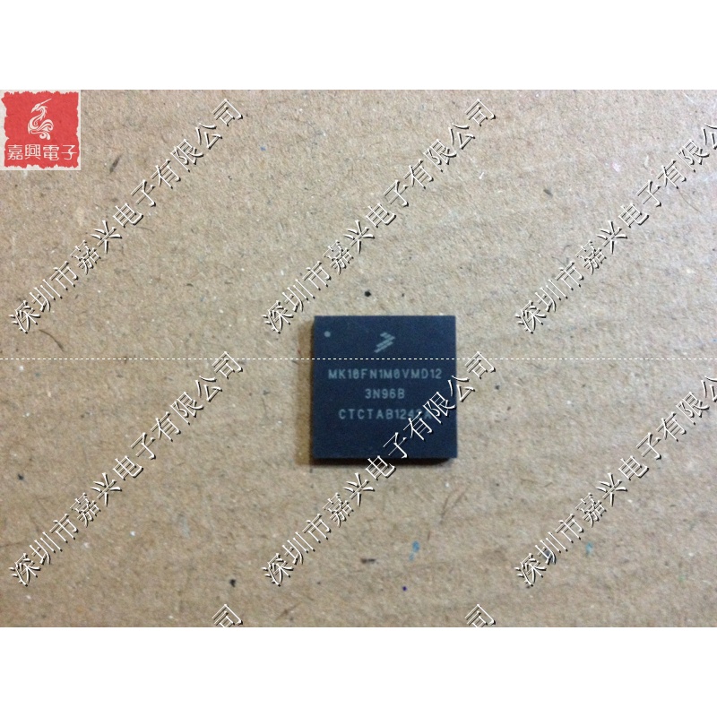 YTH MK10FN1M0VMD12 3N96B ของใหม่