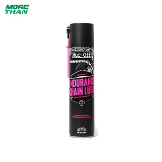 Muc Off Solution-cleanser Motocycle Endurance