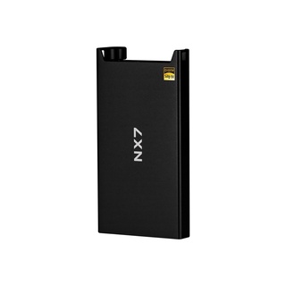 [-ประกันศูนย์ไทย-] TOPPING NX7 Amp พกพา ของแท้