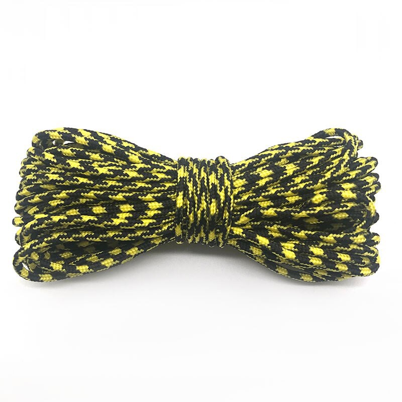 2mm Paracord Parachute Single Cord Lanyard Nylon Rope 2mm Diameter ...