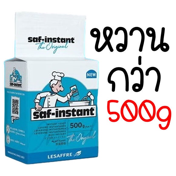 รูปภาพ 7