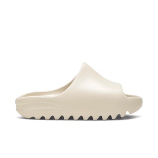 adidas Yeezy Slide Bone (Kids)