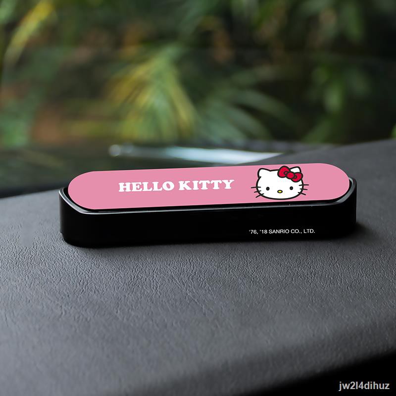 Marvel car phone parking number plate creative moving sticker zero hour to contact the stack of