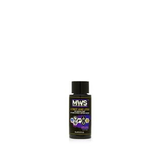 MWS Ultimate Hand Lotion