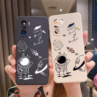 เคสซิลิโคน ขอบตรง สําหรับ VIVO V25 Y21 V21 V23e Y15s V21e Y72 Y52 Y51 V20 SE Y31 Y20 Y12S Y20S Y50 Y30 Y12 Y15 Y17 Y19 S1 V17 V19 V15 V9 Y91 Y95 Y93 Y81 Y83 Z1 Pro 4G 5G B140