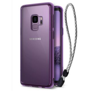 เคส samsung s9 / s9+