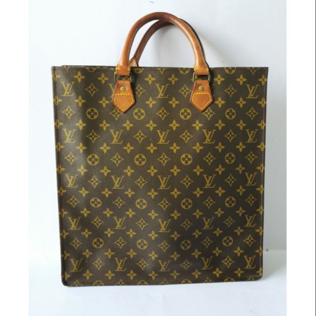 m44543 louis vuitton