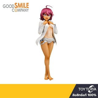 พร้อมส่ง+โค้ดส่วนลด Uruka Takemoto: We Never Learn: Bokuben Figure 1/7  by Good Smile Company (ลิขสิทธิ์แท้)