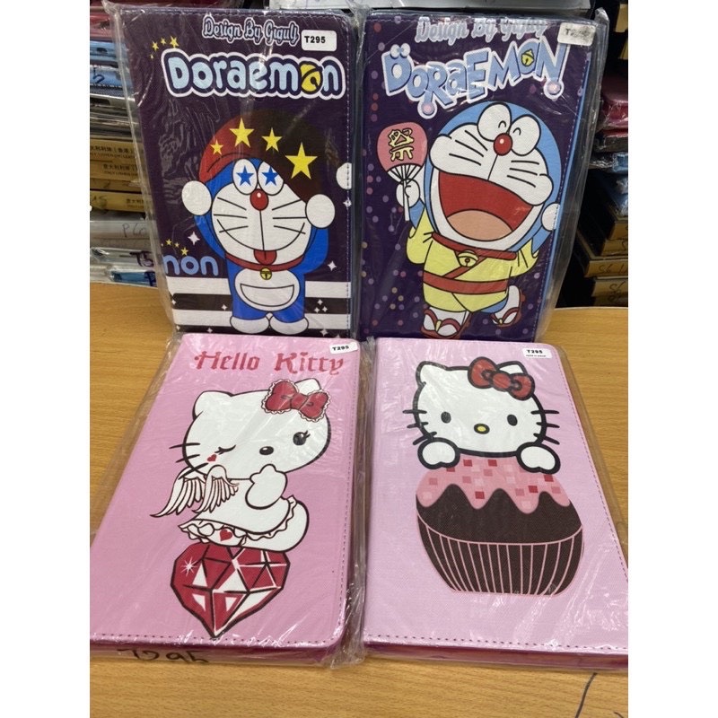 Samsung Tab A8 T295 (2019) เคสหนัง Tab A8 2020/2021