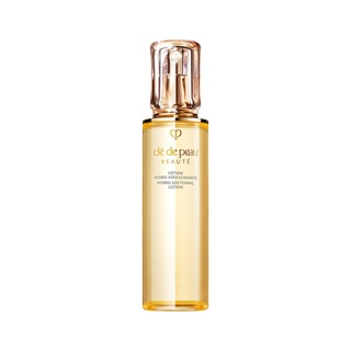 Cle de Peau Beaute HYDRO-SOFTENING LOTION N 170ml