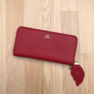 LYN Wallet (โค้ดช้อปฟรี 120 บาท)