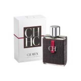 Carolina Herrera CH Men EDT 100 ml.