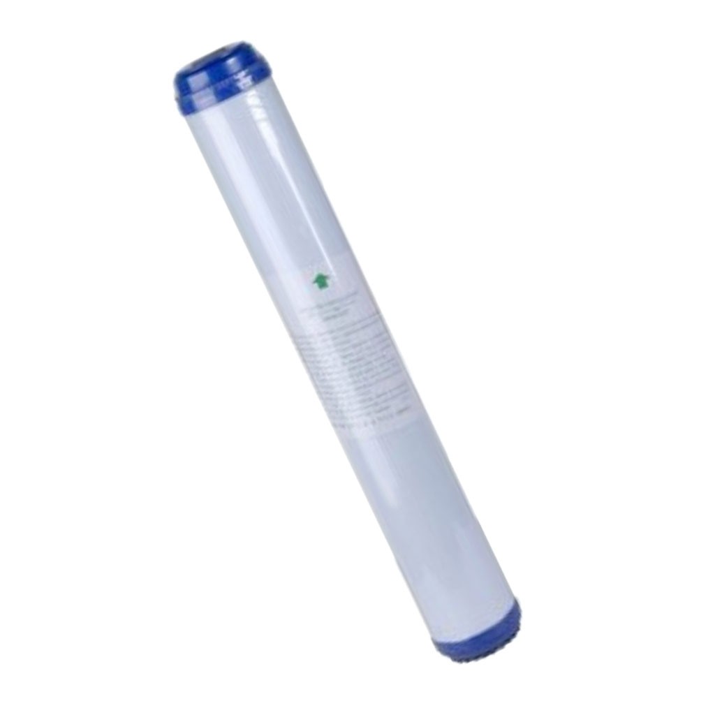 Water purifier 20'' granular activated carbon coconut shell Water ...